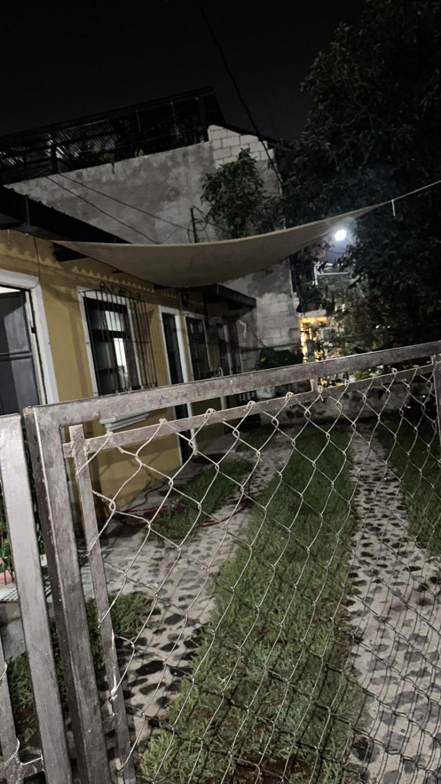 El Rinconcito De La Antigua Apartment Exterior foto